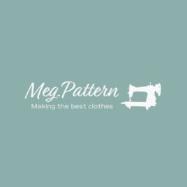 Meg.Pattern